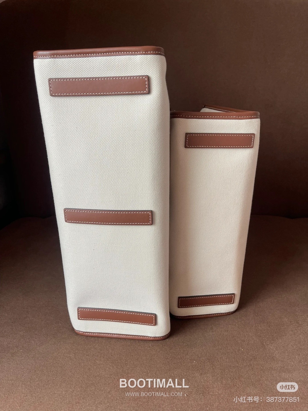 Burberry Large Capacity Tote Bag 버버리 라지 캐파시티 토트백 16