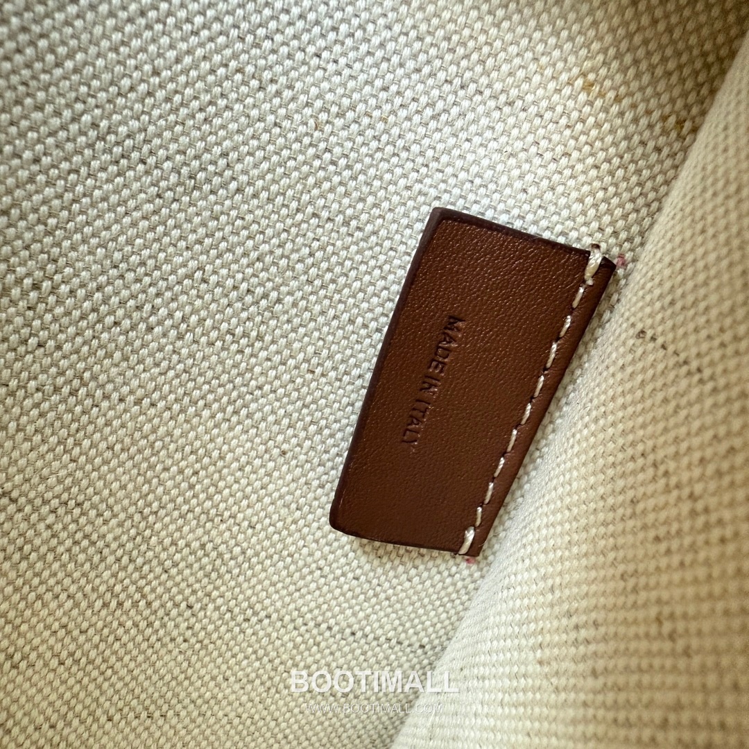 Burberry Large Capacity Tote Bag 버버리 라지 캐파시티 토트백 24