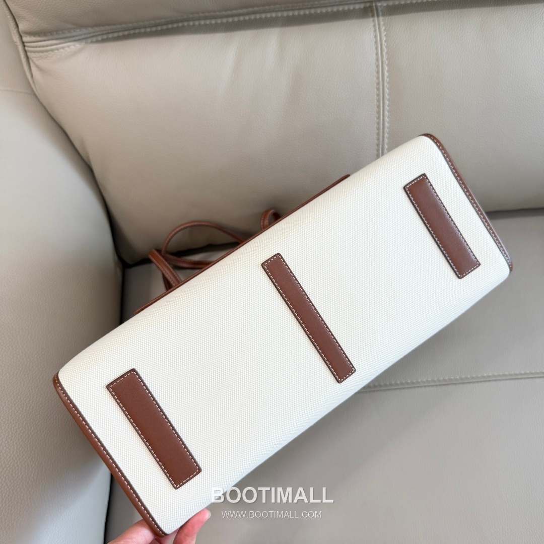 Burberry Large Capacity Tote Bag 버버리 라지 캐파시티 토트백 28