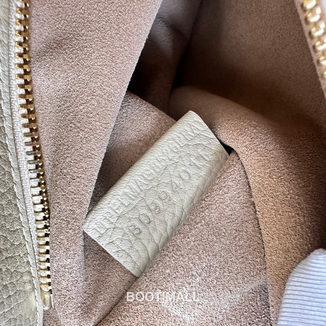 Burberry EKD B-Clasp Tote 401183 Grained Calfskin Bag 버버리 EKD B-클라스프 토트 401183 그레인드 카프스킨 30cm 14