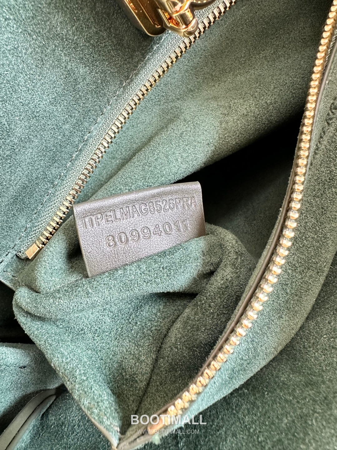 Burberry B-Clasp EKD 401183 Calf Suede Tote Bag 버버리 B-클라스프 EKD 401183 카프 스웨이드 토트백 30cm 16