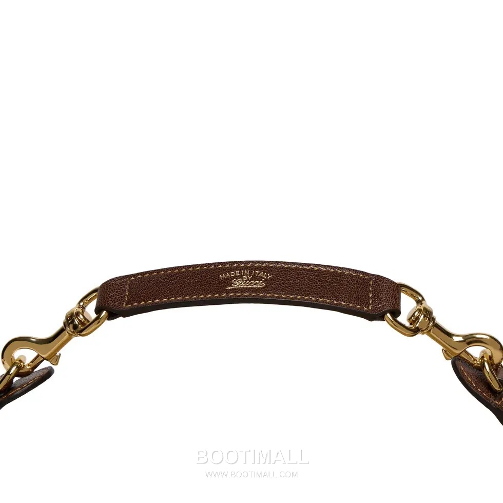 Gucci Brera GG Canvas GG Beige Top Handle Bag 구찌 브레라 GG 캔버스 베이지 탑핸들백 33cm 7