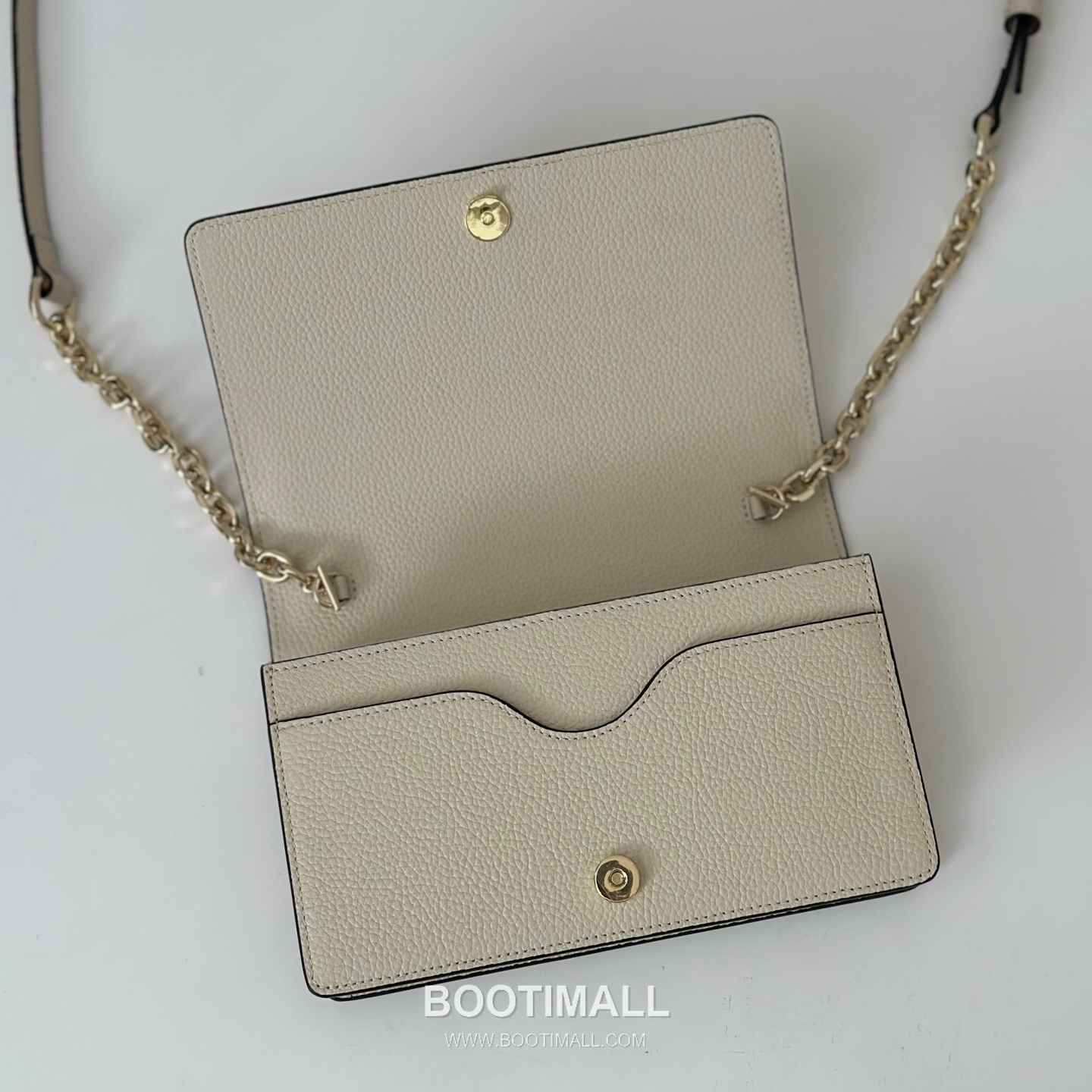 Gucci Pink Grain Leather Shoulder Bag 818705 구찌 핑크 그레인 레더 숄더백 20cm 5