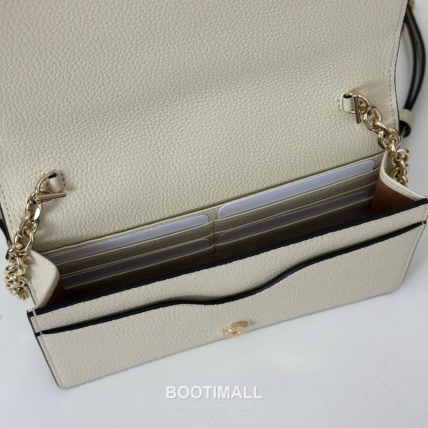 Gucci Pink Grain Leather Shoulder Bag 818705 구찌 핑크 그레인 레더 숄더백 20cm 6