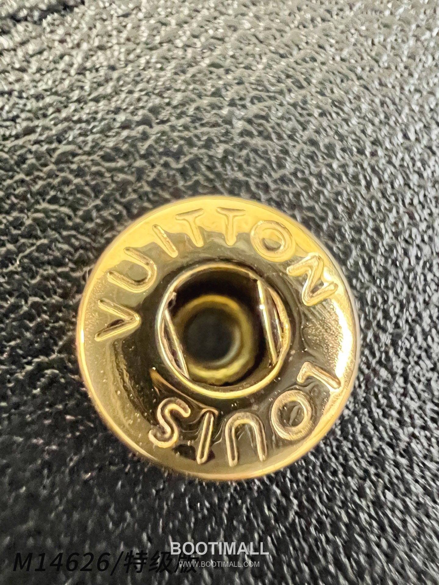 Louis Vuitton LV Bloom Tiny Recto Verso Calf Leather Multicolor Card Holder 루이비통 LV 블룸 타이니 렉토 베르소 카프스킨 멀티컬러 카드홀더 10cm 7