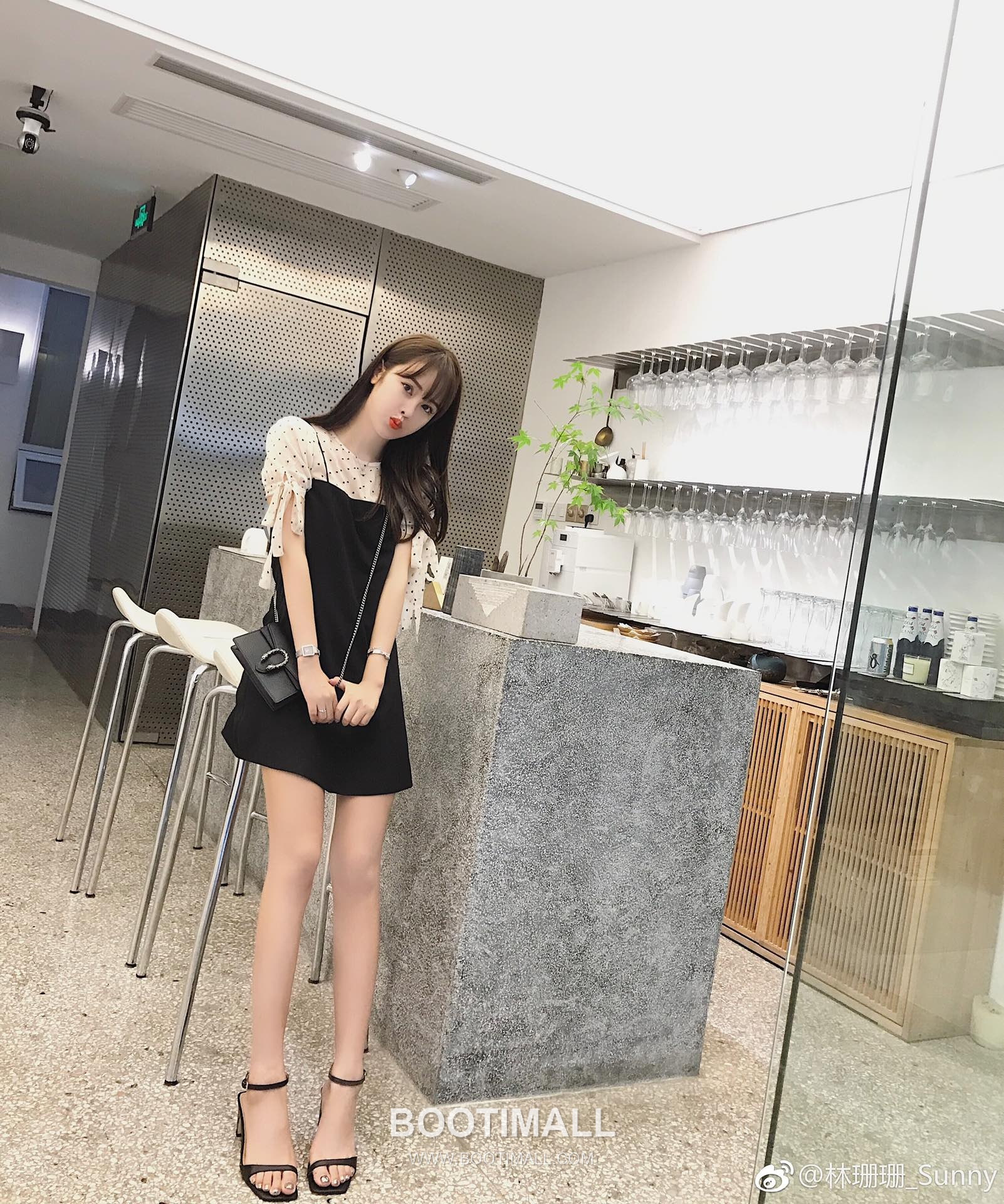 Gucci Dionysus GG Supreme Mini 476432 GG Canvas Shoulder Bag 구찌 디오니서스 GG 수프림 미니 476432 캔버스 숄더백 16.5cm 6