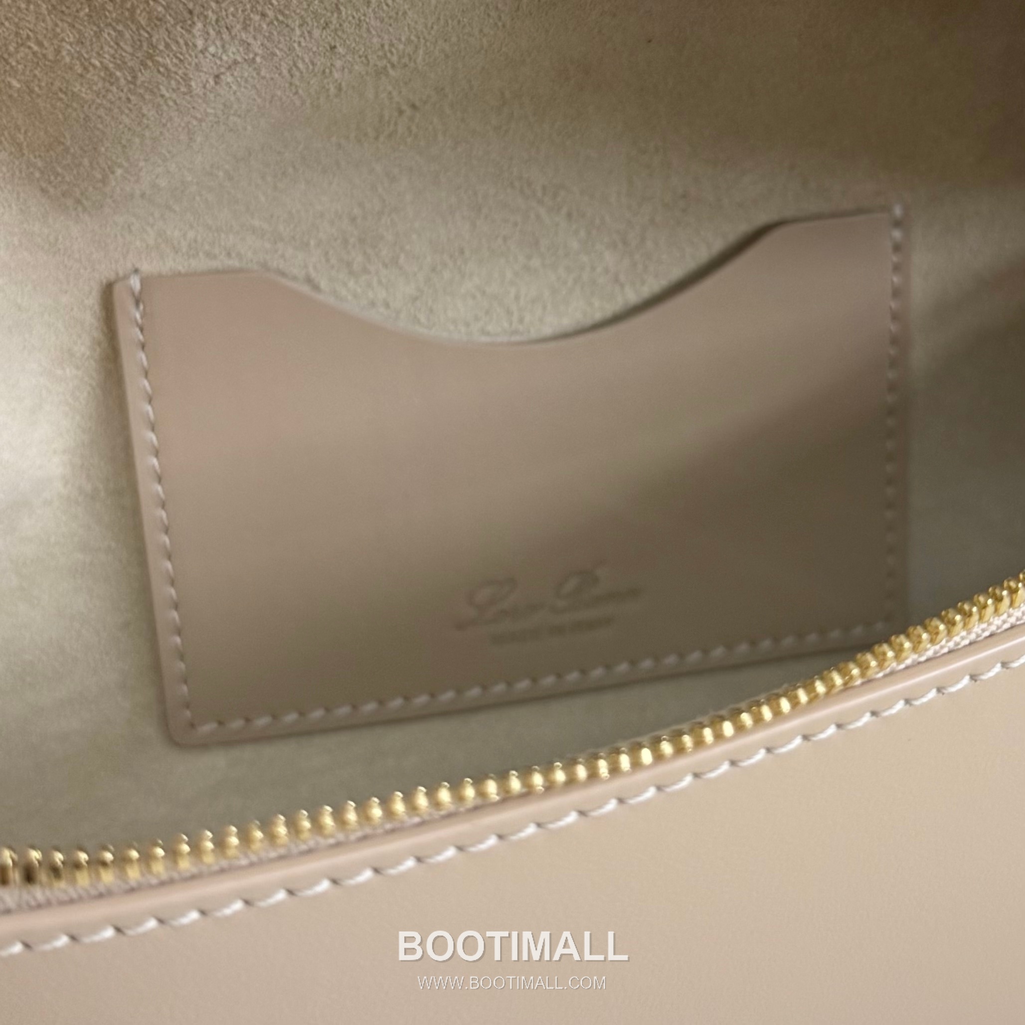 Loro Piana Extra Bag L23 Top Handle Bag FAQ2126 로로피아나 엑스트라 백 L23 토트백 카프스킨 23cm 9
