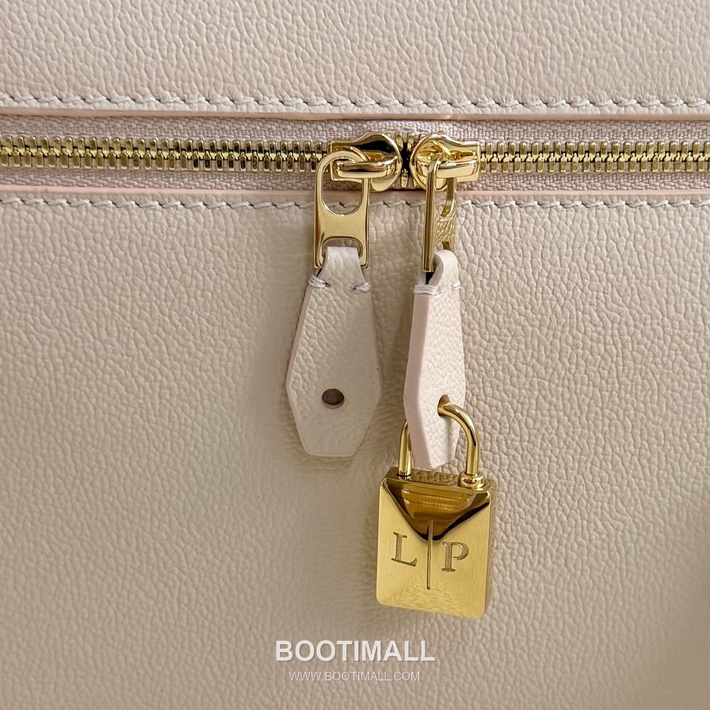 Loro Piana Extra Bag L27 Top Handle Bag 로로피아나 엑스트라 백 L27 토트백 카프스킨 27cm 6