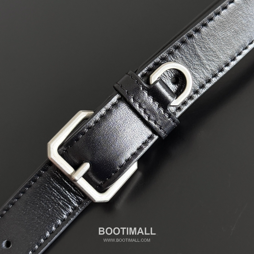 Bottega Veneta Intrecciato Woven Leather Camera Bag 보테가베네타 인트레치아토 위빙 레더 카메라백 24.5cm 6