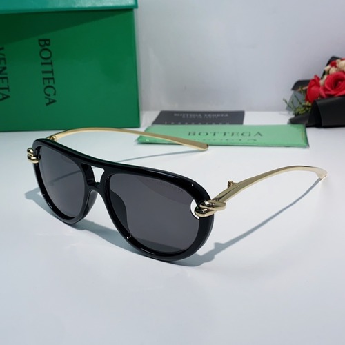 Bottega Veneta Classic Square Acetate Sunglasses BV1418S 보테가 베네타 클래식 스퀘어 아세테이트 선글라스 BV1418S