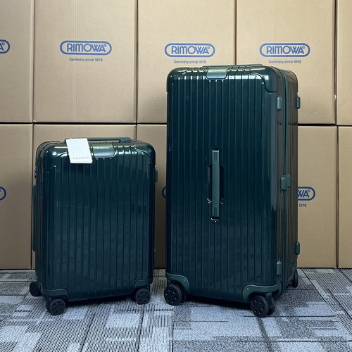 R社 리모와 2023 여행용 캐리어 21/26/30/31/33인치