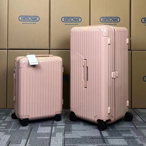 RIMOWA 리모와 2023 여행용 캐리어 21/26/30/31/33인치