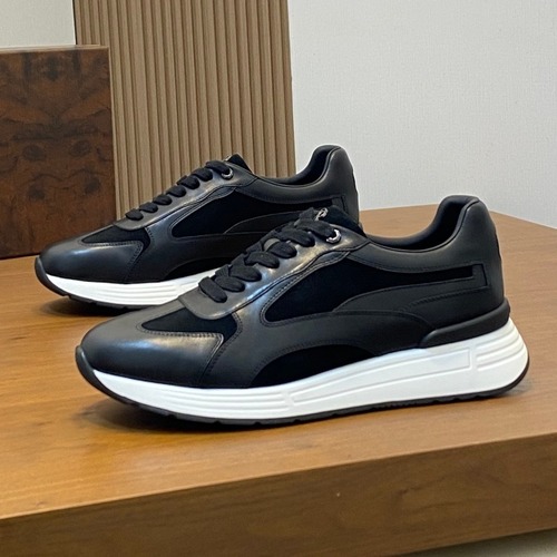 Stefano Ricci Calfskin Suede Leather Sneakers 스테파노리치 송아지 가죽 스웨이드 레더 스니커즈 블랙