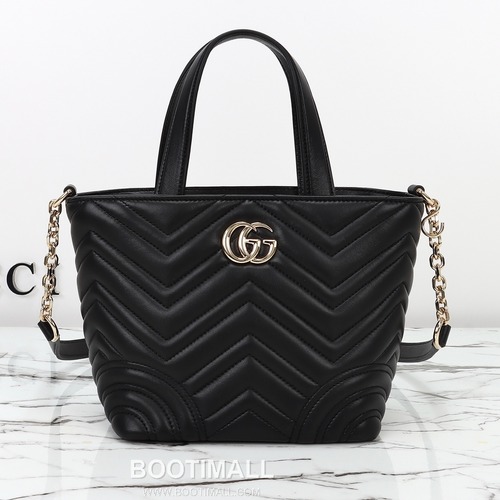 Gucci Ophidia GG Supreme Canvas Beige Top Handle Bag 구찌 오피디아 847386 GG 수프림 캔버스 베이지 탑핸들백 29cm