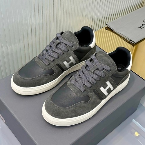 Hogan H-TV Sneakers 호간 H-TV 스니커즈