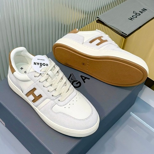 Hogan H-TV Sneakers 호간 H-TV 스니커즈