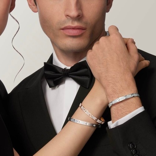 Bead Jewelry 18K Gold 비드 주얼리 18K 골드