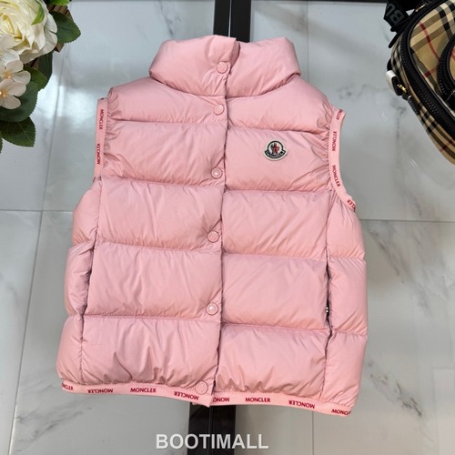 Balenciaga size Apparel 발렌시아가 의류