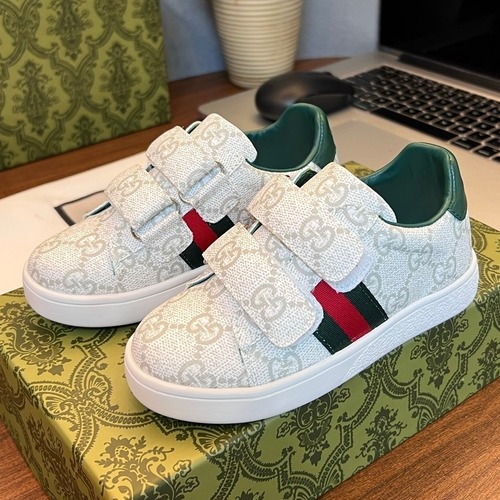 Gucci Breathable Lining Lambskin, Rubber Shoes 구찌 통기성 라이닝 양가죽, 고무 슈즈