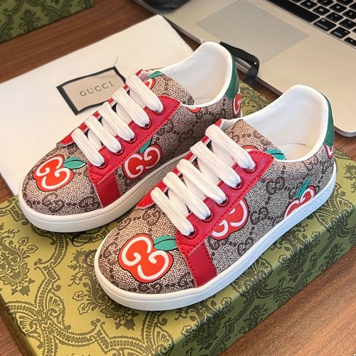 Gucci Breathable Lining Lambskin, Rubber Shoes 구찌 통기성 라이닝 양가죽, 고무 슈즈