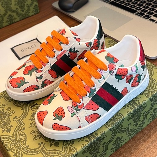 Gucci Breathable Lining Lambskin, Rubber Shoes 구찌 통기성 라이닝 양가죽, 고무 슈즈