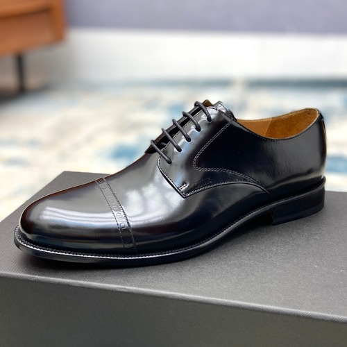Dior Calfskin Buckle Dress Shoe Calfskin Leather Dress Shoes 디올 송아지가죽 버클 드레스 슈즈 송아지가죽
