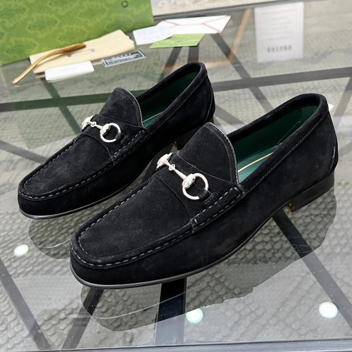 Gucci Italian Calfskin Derby Calfskin Leather Dress Shoes 구찌 이탈리안 카프스킨 더비 카프스킨 레더 드레스 슈즈
