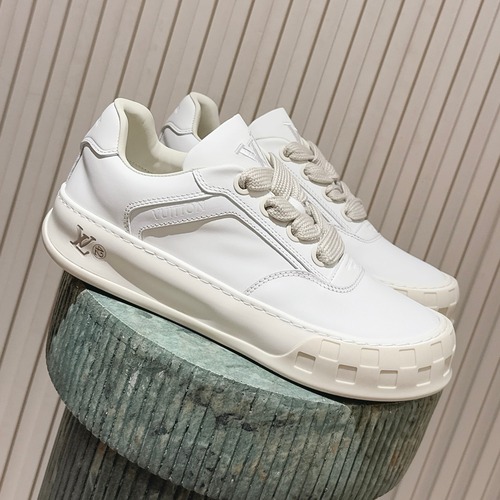 Louis Vuitton Louis Vuito Shoes 루이비통 신발