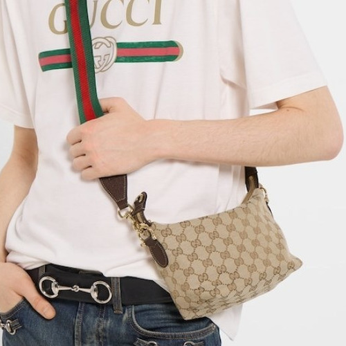 Gucci Brera 871595 Grained Leather Black Top Handle Bag 구찌 브레라 871595 그레인드 레더 블랙 탑핸들백 26cm