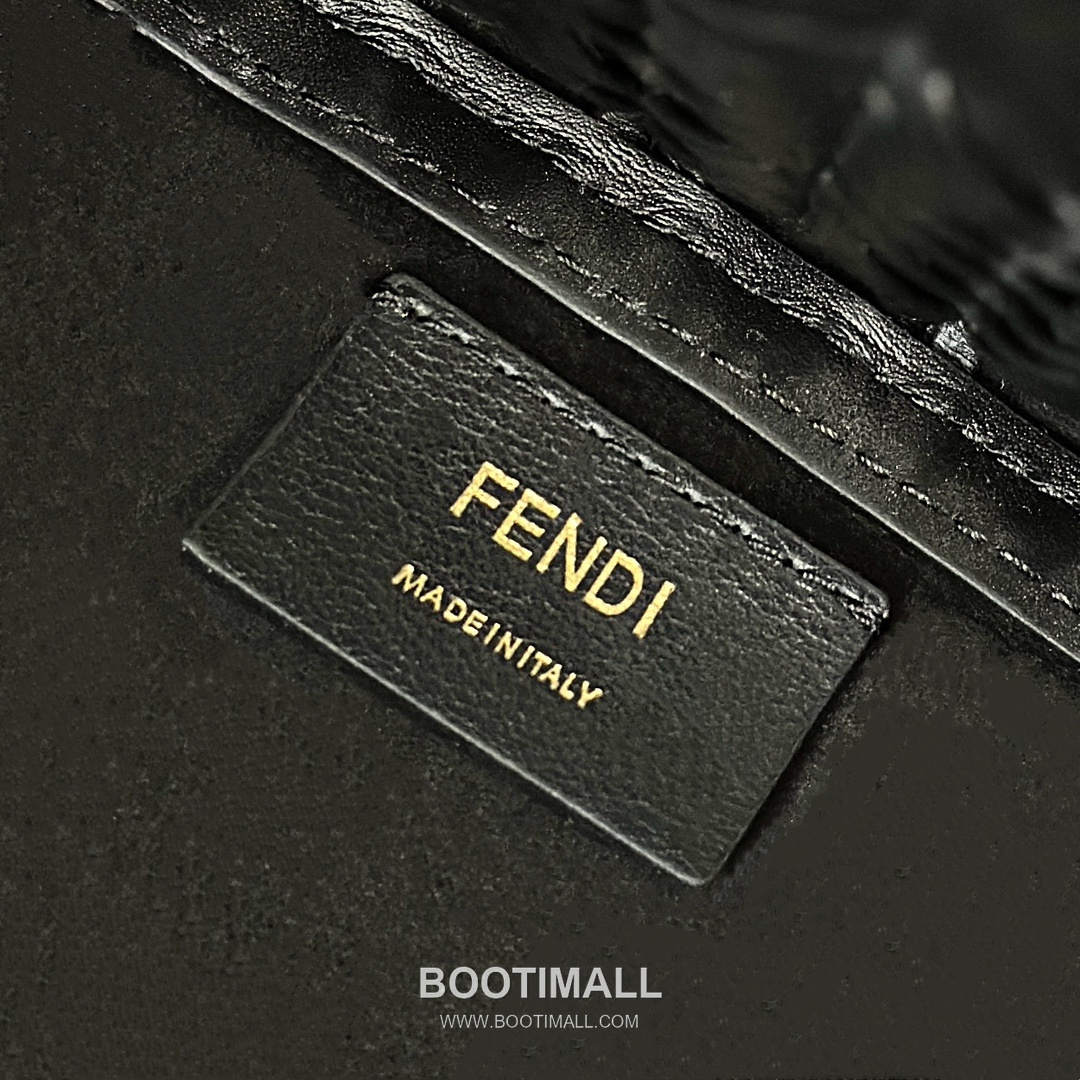 Hermès Origami Woven Cowhide Convertible Bag 에르메스 오리가미 위븐 소가죽 컨버터블백 27cm 10