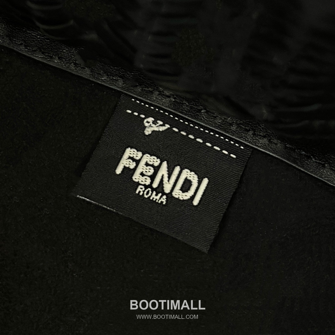 Hermès Origami Woven Cowhide Convertible Bag 에르메스 오리가미 위븐 소가죽 컨버터블백 27cm 11