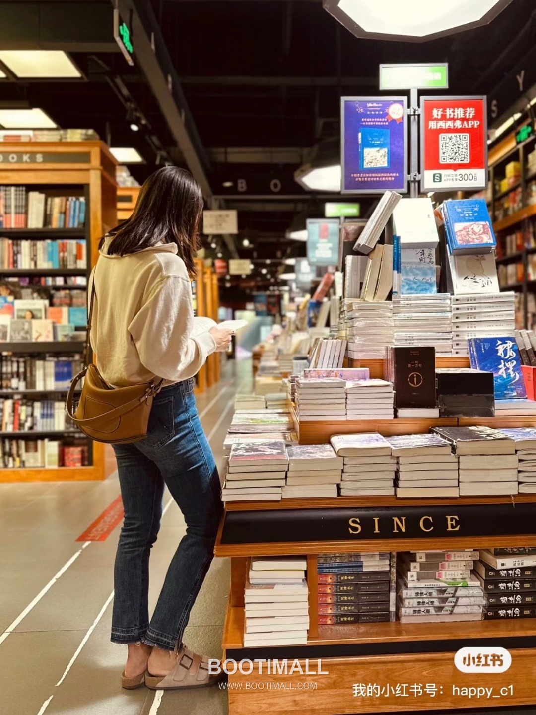 Delvaux Pin Swing Taurillon Soft Calfskin 델보 핀 스윙 토리옹소프트 토트백 29cm 3