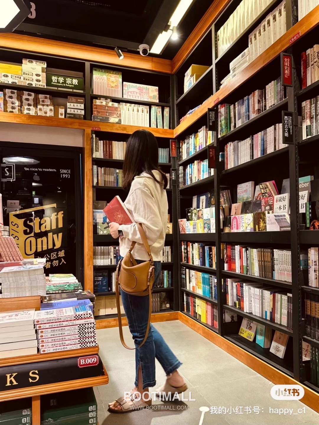 Delvaux Pin Swing Taurillon Soft Calfskin 델보 핀 스윙 토리옹소프트 토트백 29cm 4