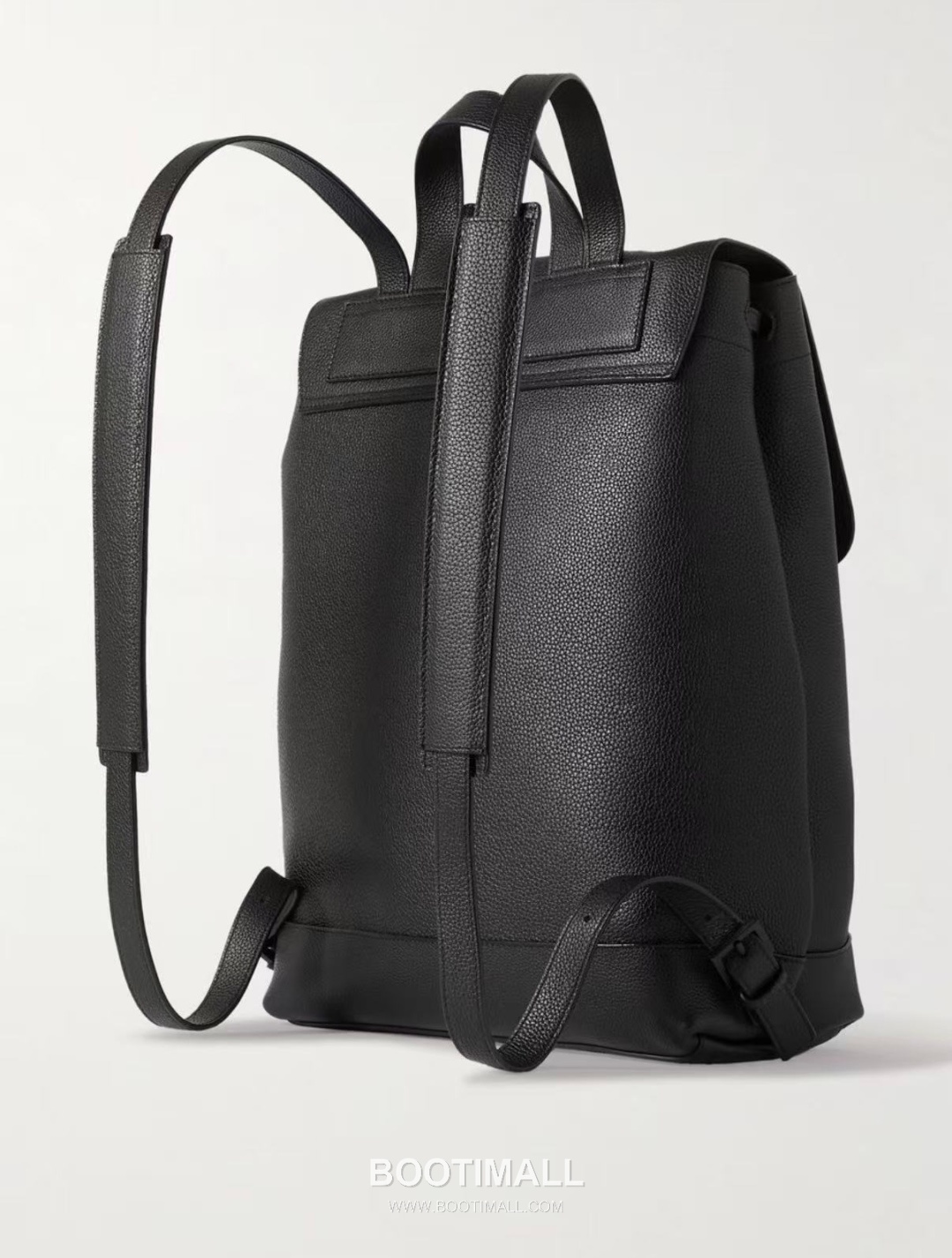 Saint Laurent Sac de Jour Backpack 480585 생로랑 삭 드 주르 백팩 37cm 4