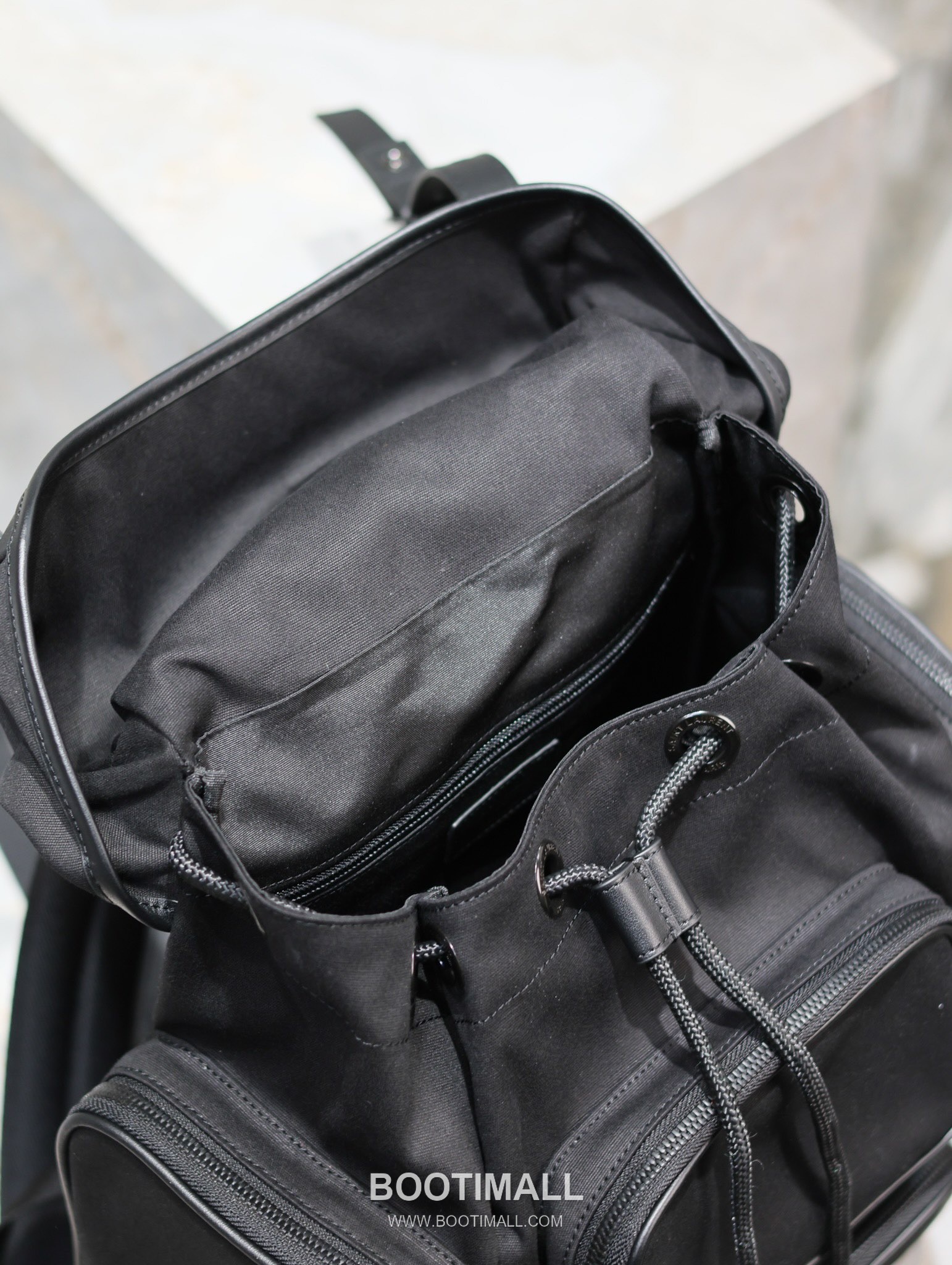 Balenciaga City Backpack 437110 발렌시아가 시티 백팩 42cm 10