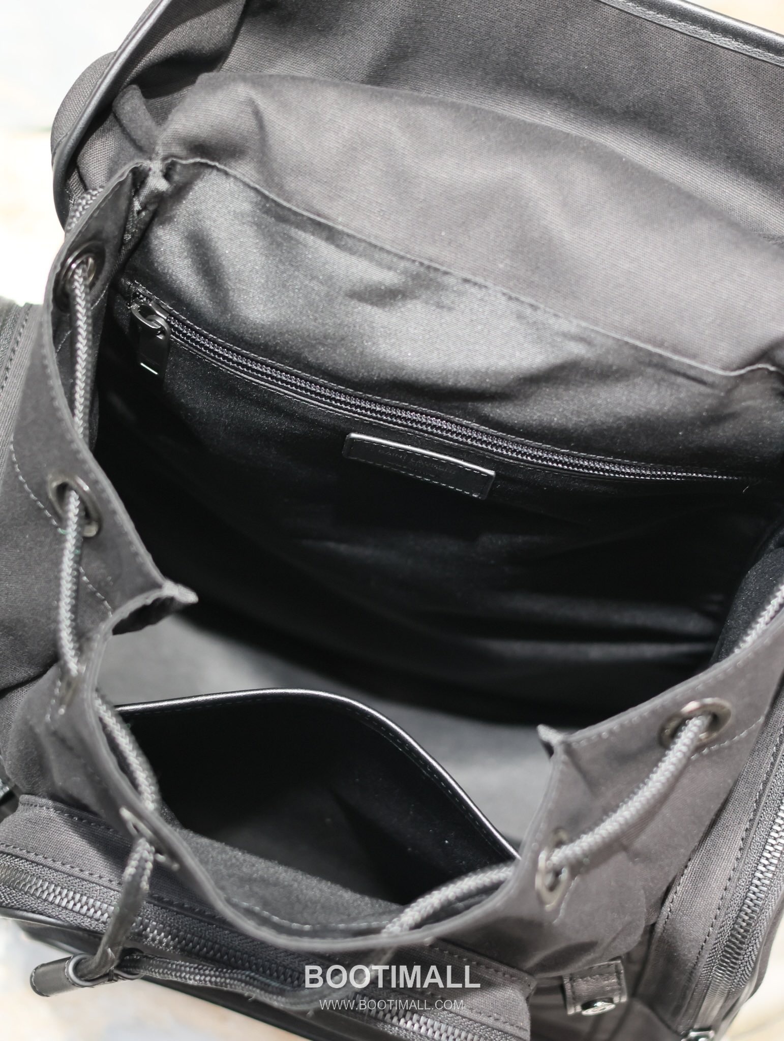 Balenciaga City Backpack 437110 발렌시아가 시티 백팩 42cm 11