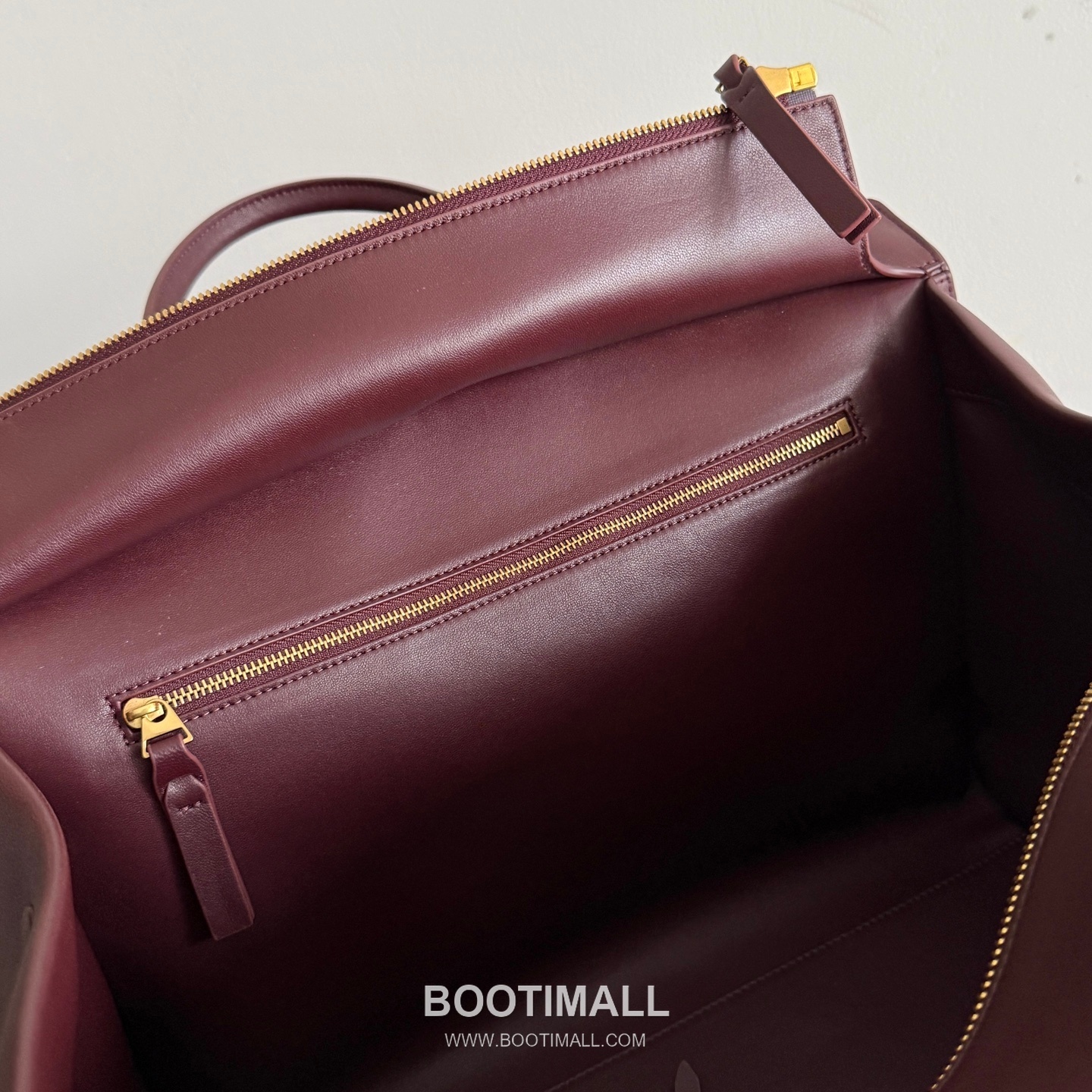 Bottega Veneta 868327 Lambskin Shoulder Bag 보테가 베네타 868327 램스킨 숄더백 12cm 16