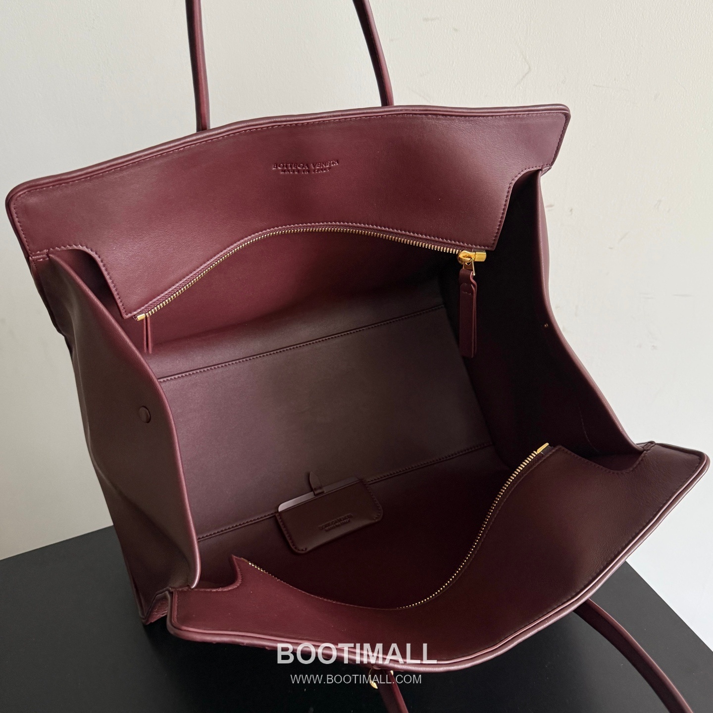 Bottega Veneta 868327 Lambskin Shoulder Bag 보테가 베네타 868327 램스킨 숄더백 12cm 17