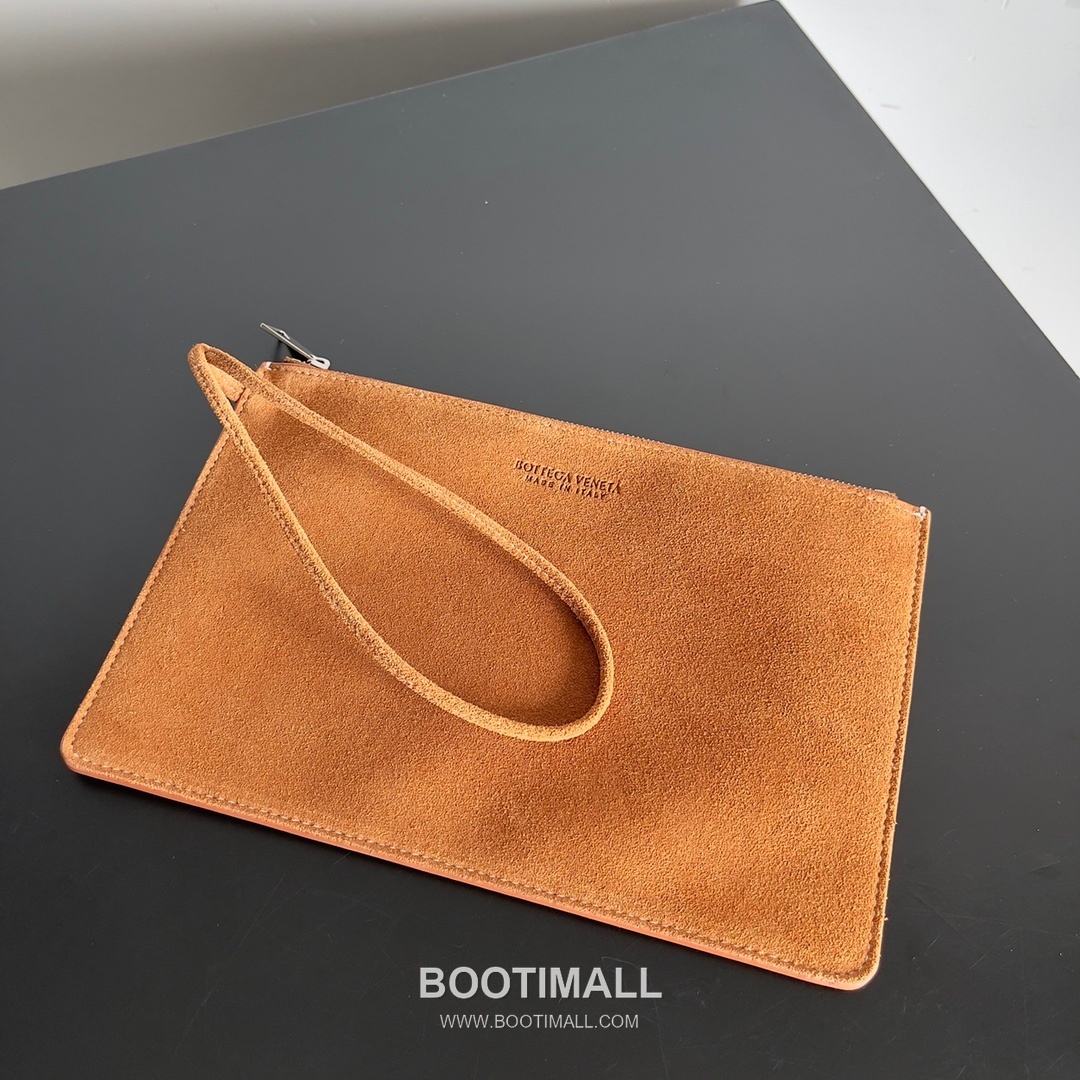 Bottega Veneta Arco Intrecciato Calfskin Leather Tote Bag 보테가베네타 아르코 인트레치아토 카프스킨 토트백 47cm 9