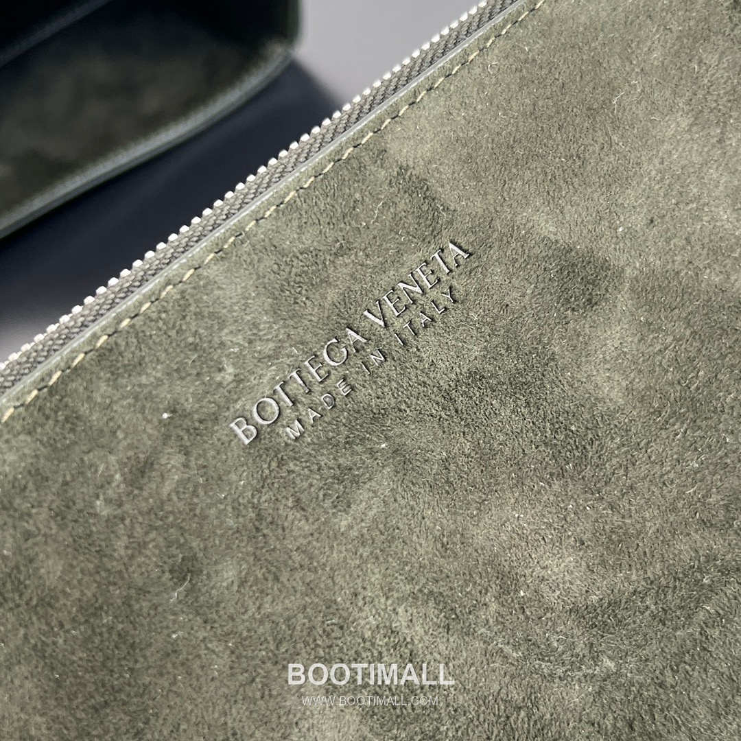 Bottega Veneta Arco Intrecciato Calfskin Leather Tote Bag 보테가베네타 아르코 인트레치아토 카프스킨 토트백 47cm 9