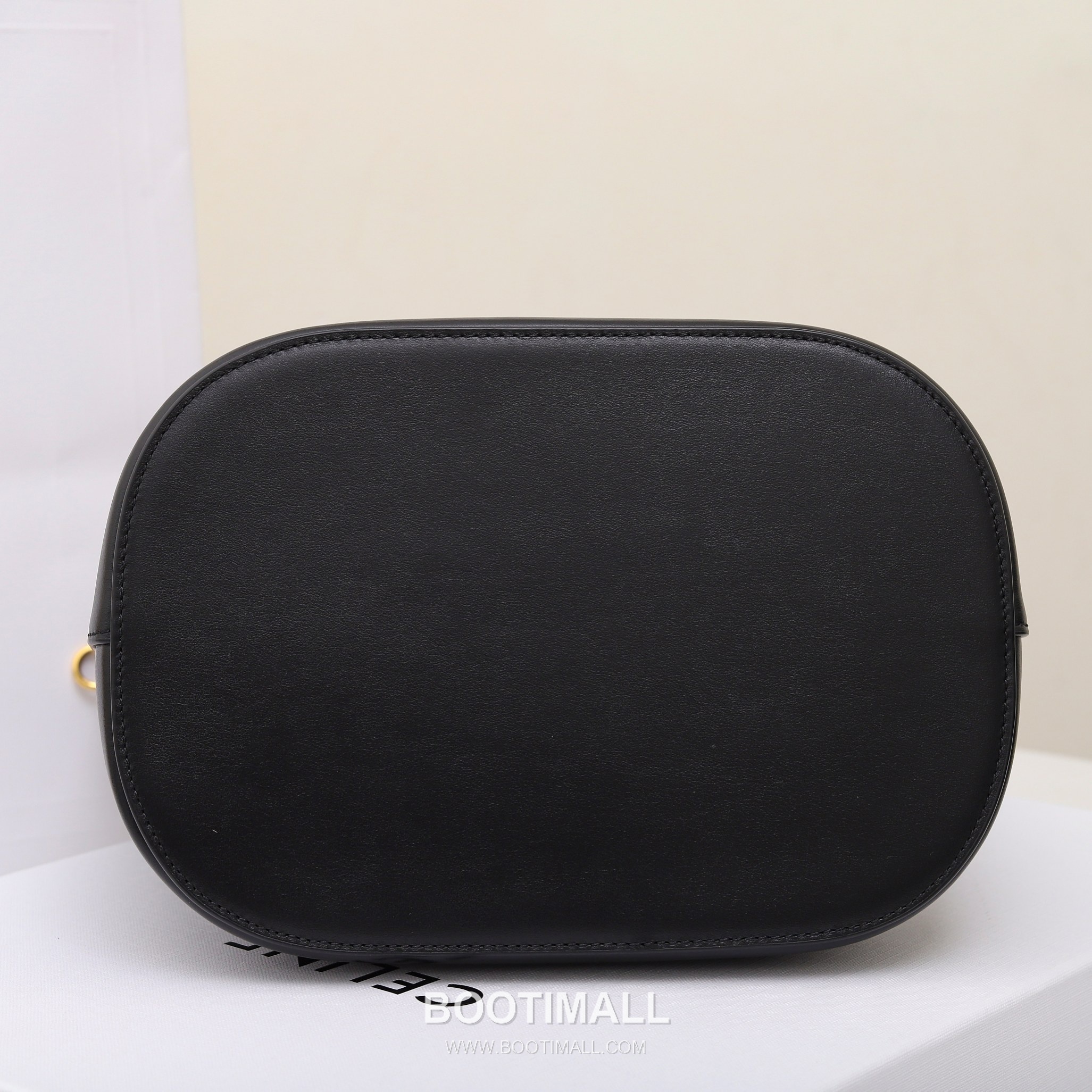 Celine 116613 Calfskin Shoulder Bag 셀린느 116613 카프스킨 숄더백 28cm 14