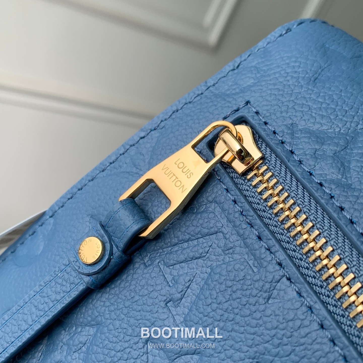 Louis Vuitton Pochette Métis M27357 Monogram Empreinte Leather Shoulder Bag 루이비통 포쉐트 메티스 모노그램 앙프렝뜨 레더 숄더백 25cm 7