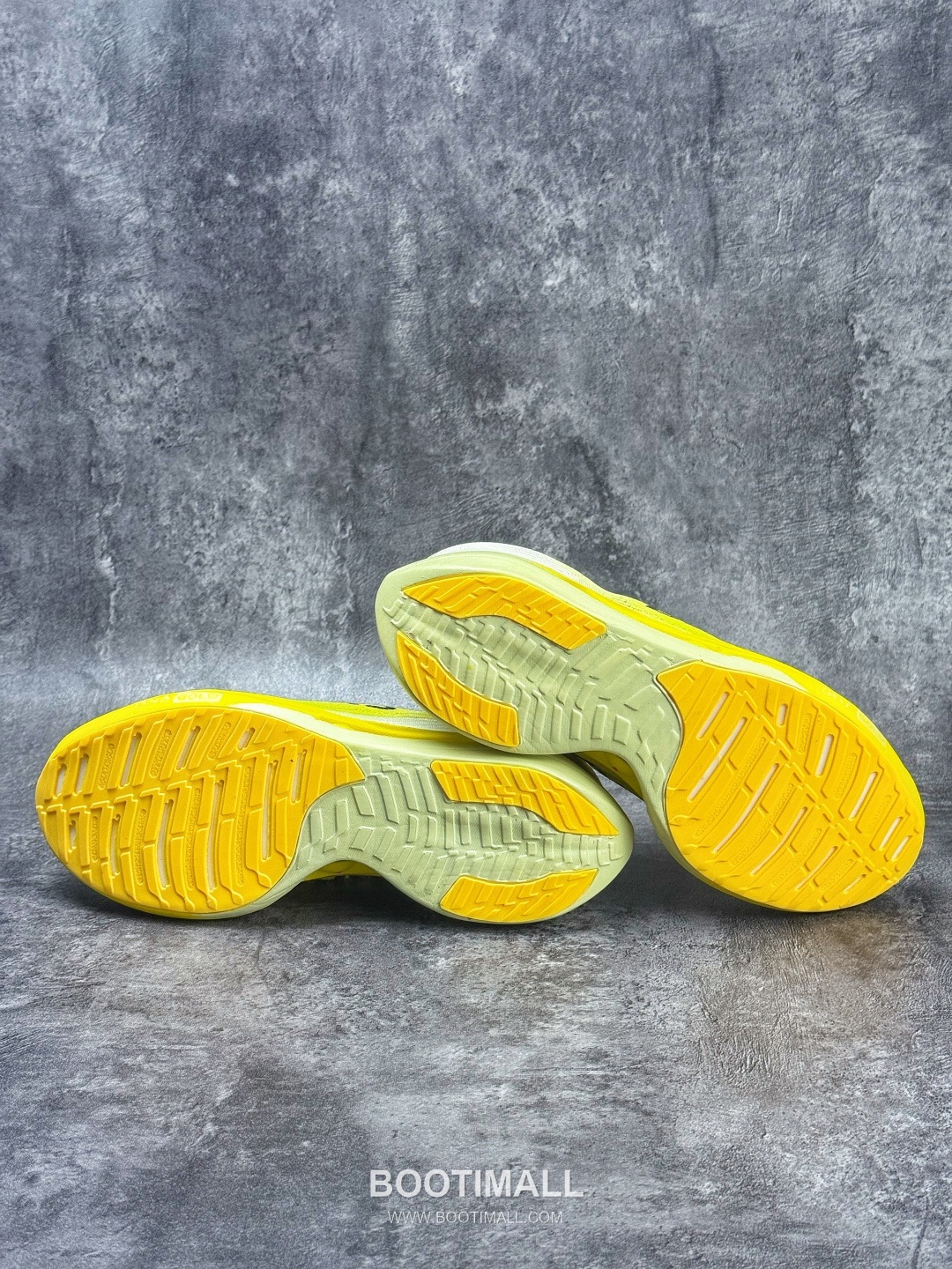 Brooks Hyperion Elite 5 Mesh Low Running Shoes 브룩스 하이페리온 엘리트 5 메쉬 로우 러닝화

--- 7