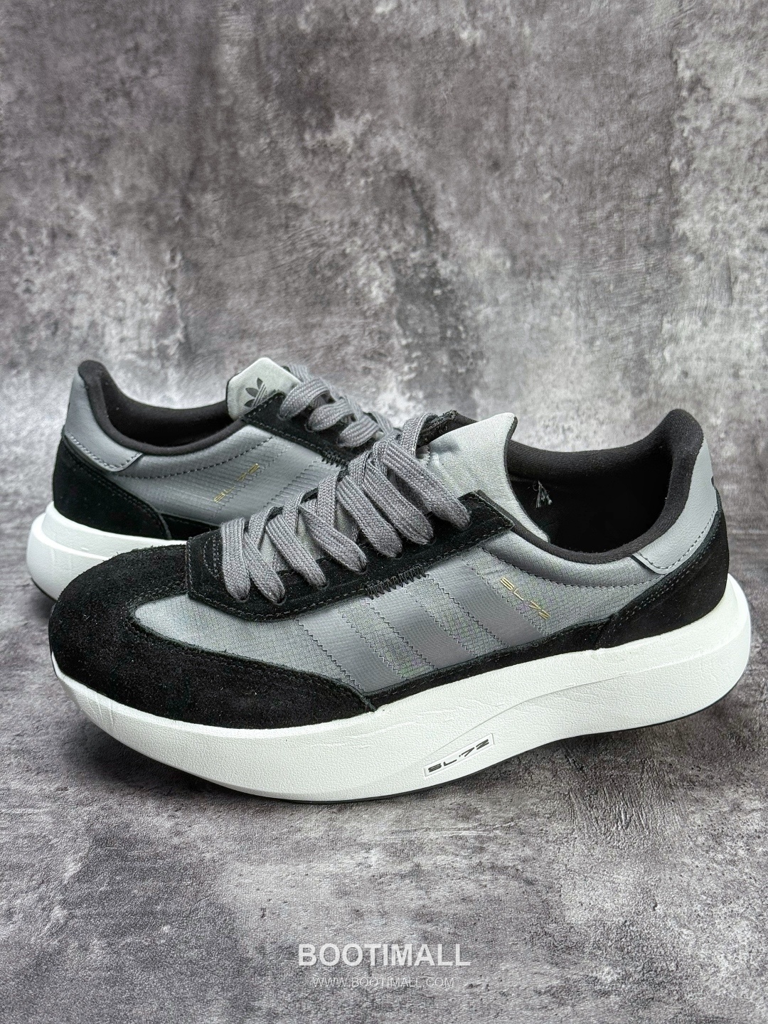 Adidas Adizero Evo SL 72 Mesh Low Running Shoes 아디다스 아디제로 에보 SL 72 메쉬 로우 러닝화

--- 1