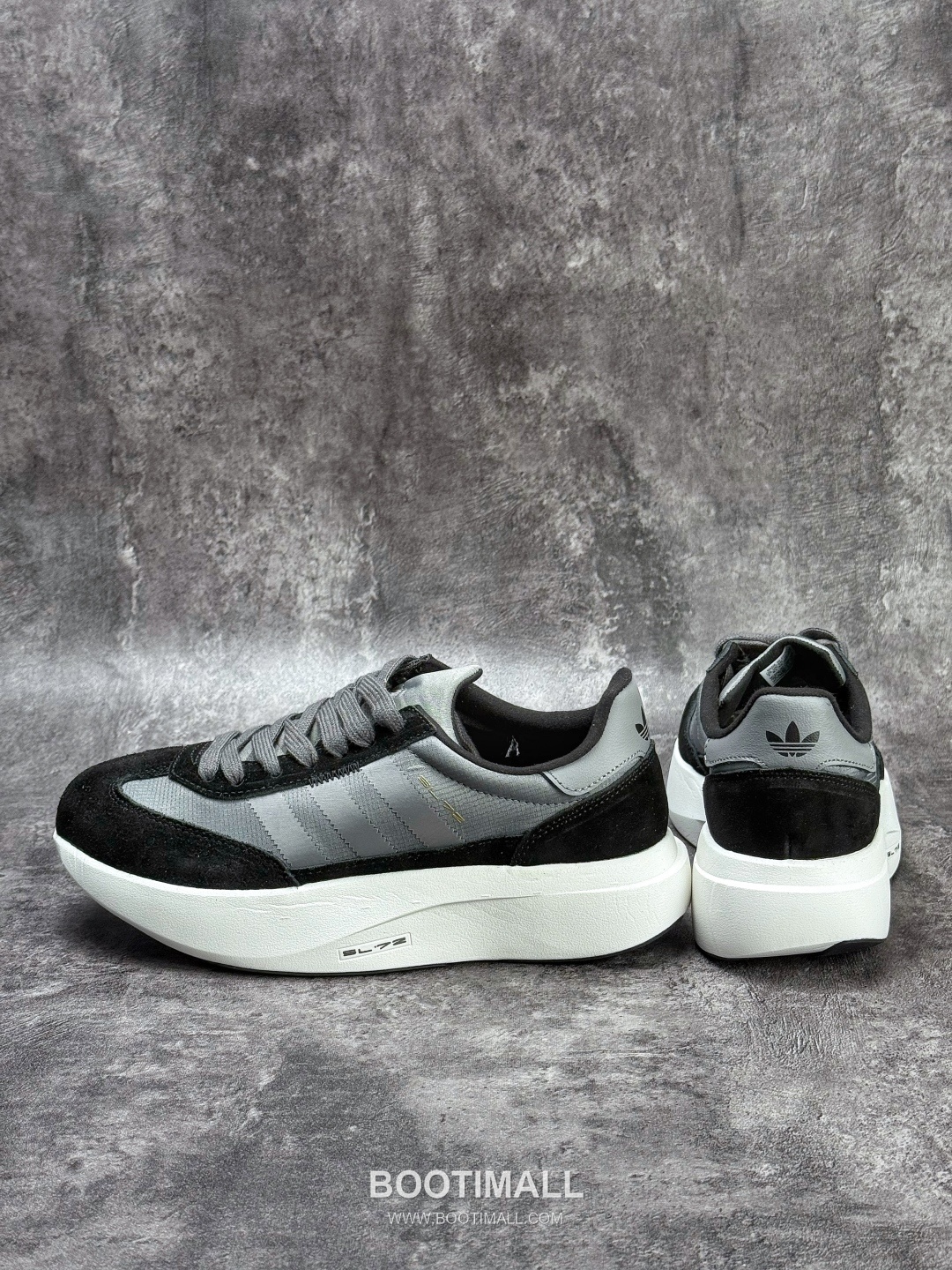 Adidas Adizero Evo SL 72 Mesh Low Running Shoes 아디다스 아디제로 에보 SL 72 메쉬 로우 러닝화

--- 6