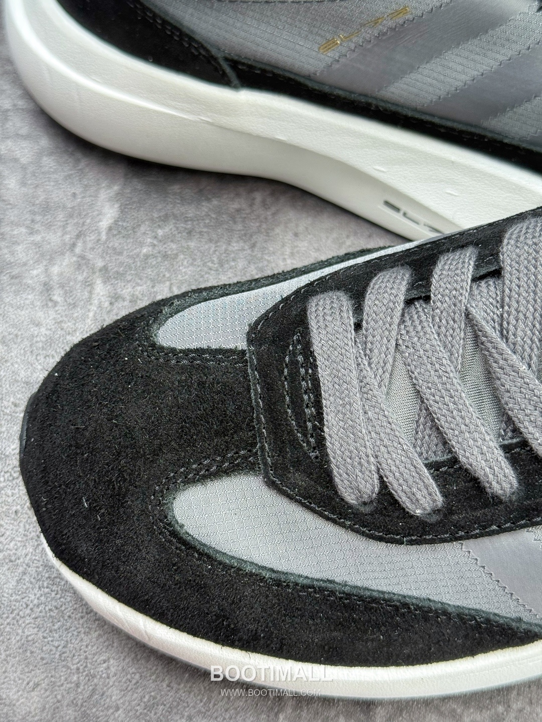 Adidas Adizero Evo SL 72 Mesh Low Running Shoes 아디다스 아디제로 에보 SL 72 메쉬 로우 러닝화

--- 8
