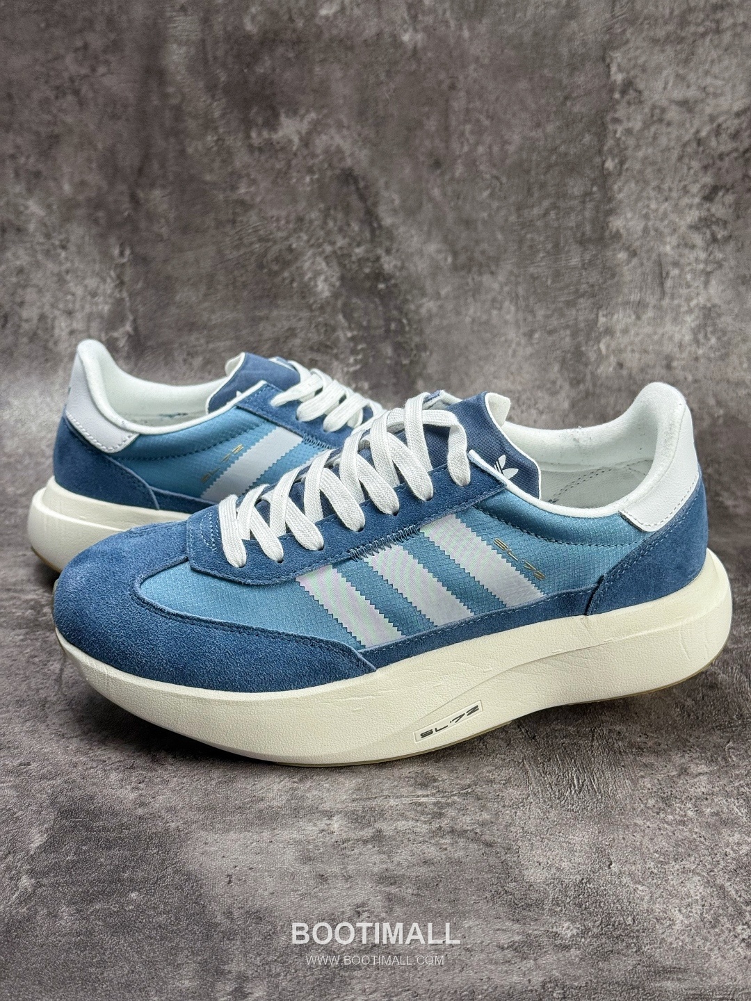 Adidas Adizero Evo SL 72 Mesh Low Running Shoes 아디다스 아디제로 에보 SL 72 메쉬 로우 러닝화

--- 1