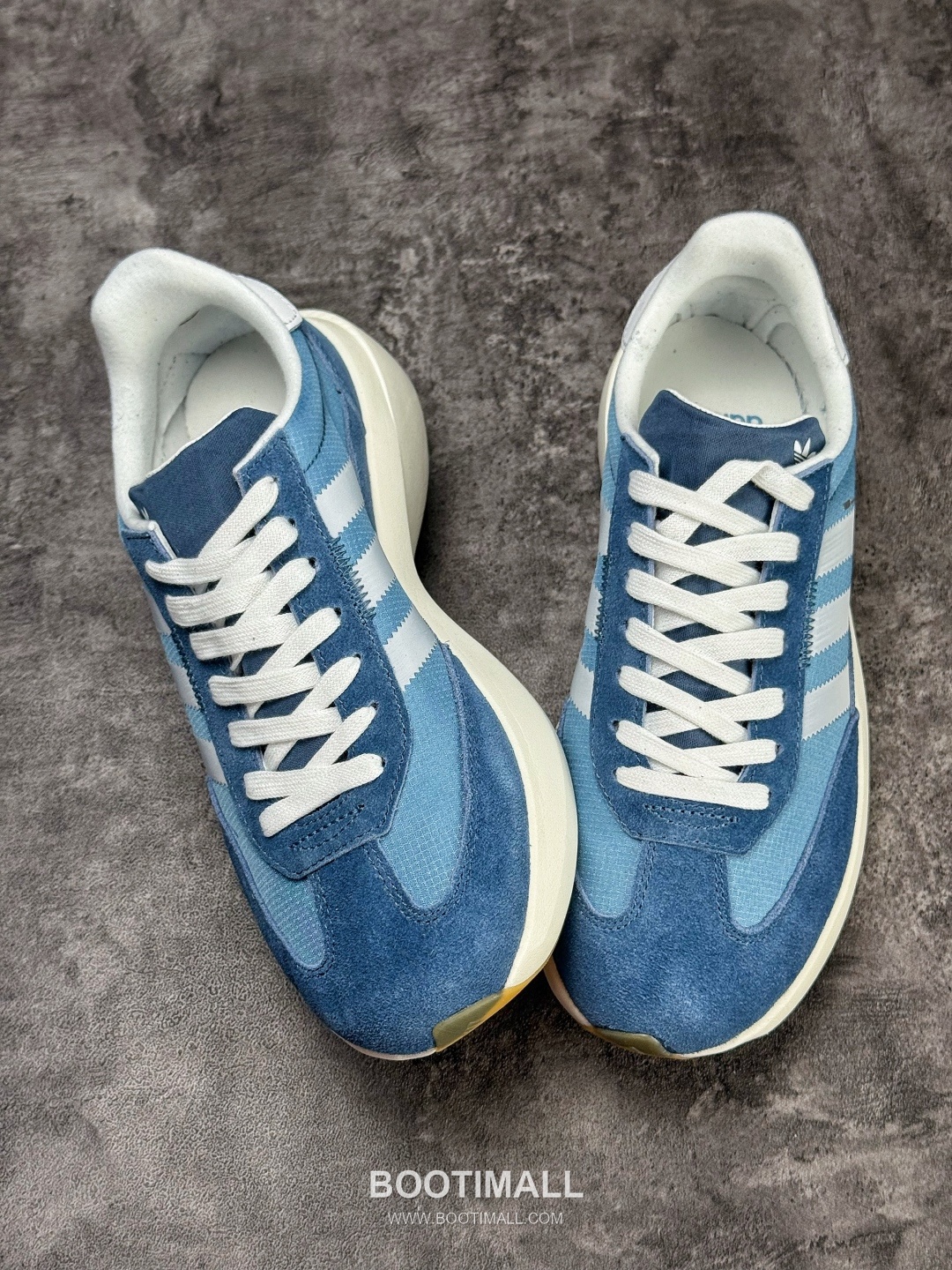 Adidas Adizero Evo SL 72 Mesh Low Running Shoes 아디다스 아디제로 에보 SL 72 메쉬 로우 러닝화

--- 2