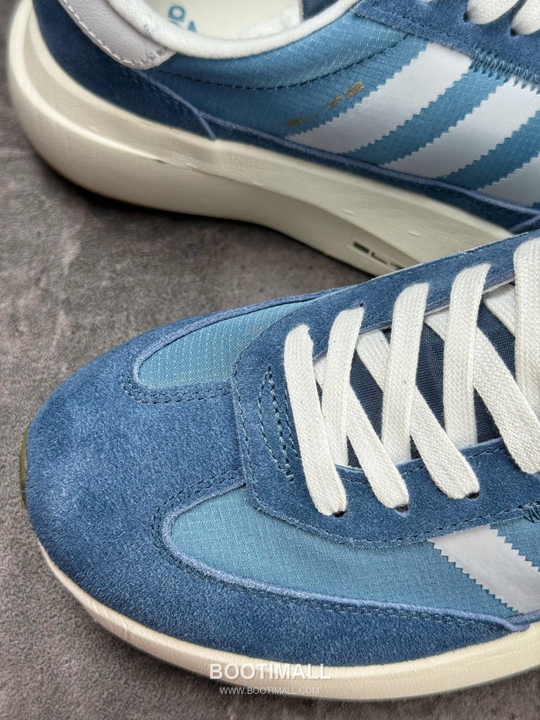Adidas Adizero Evo SL 72 Mesh Low Running Shoes 아디다스 아디제로 에보 SL 72 메쉬 로우 러닝화

--- 8
