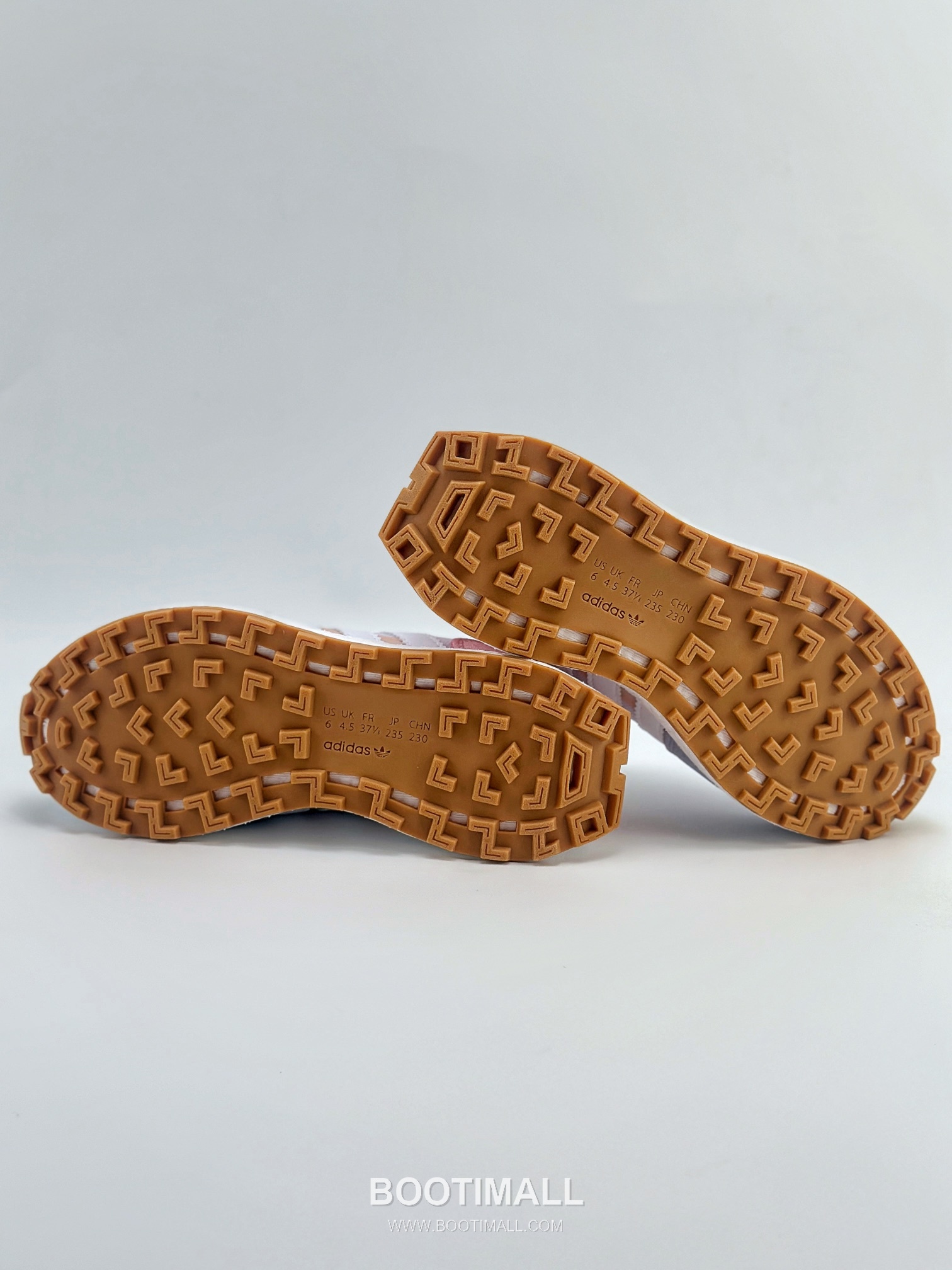 Adidas Racing E5 Boost Mesh Low Running Shoes 아디다스 레이싱 E5 부스트 메쉬 로우 러닝화

--- 6